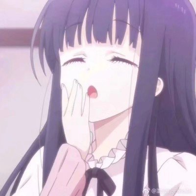 26平公寓曾发生凶杀案 现1.88万起拍