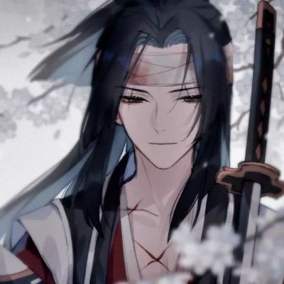 郑丽文再谈访陆感受