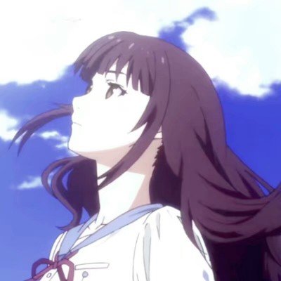 王濛唱rap